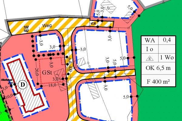 Bild 4 B Plan Seniorendorf2